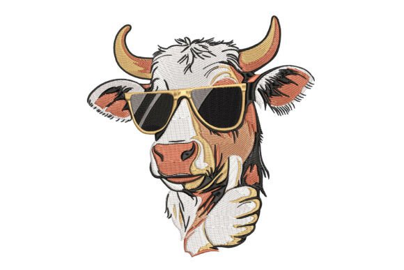 Bull